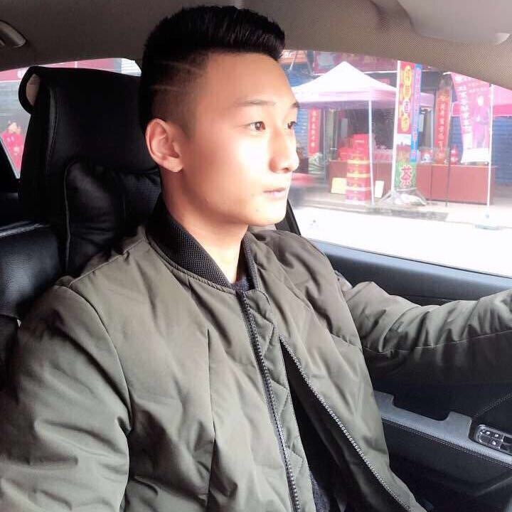 入戏太深的第一张照片--福清相亲服务中心