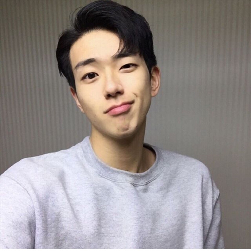 爱情的第一张照片--福清相亲服务中心