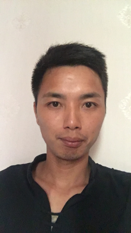 孤独无依的我的第二张照片--福清相亲服务中心