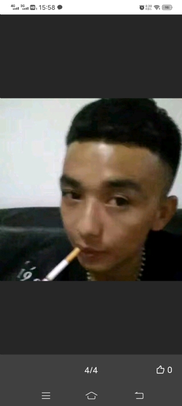 天道酬勤的第一张照片--福清相亲服务中心