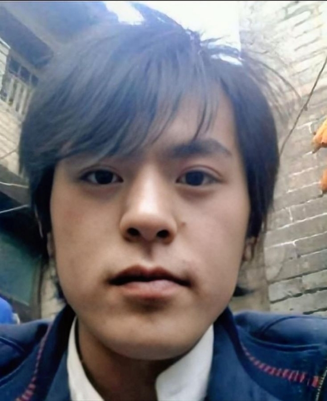 等你出现的第一张照片--福清相亲服务中心