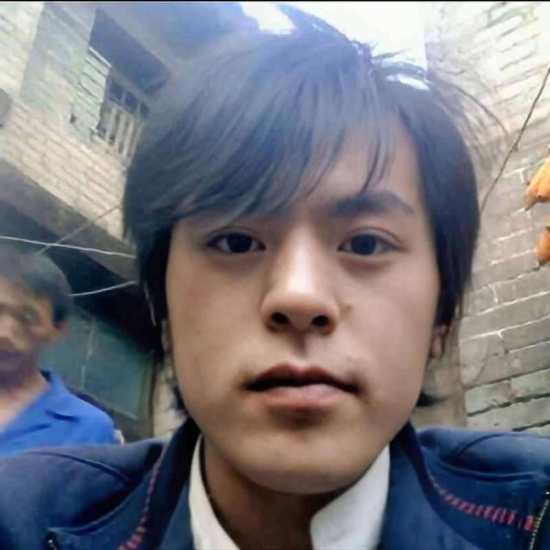 等你出现的第二张照片--福清相亲服务中心