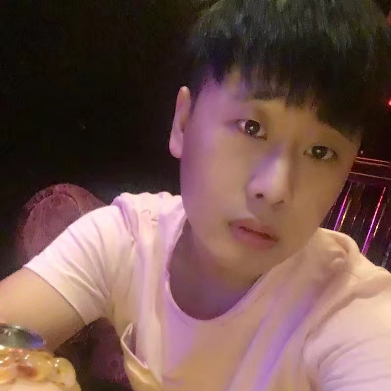 闪烁的第一张照片--福清相亲服务中心