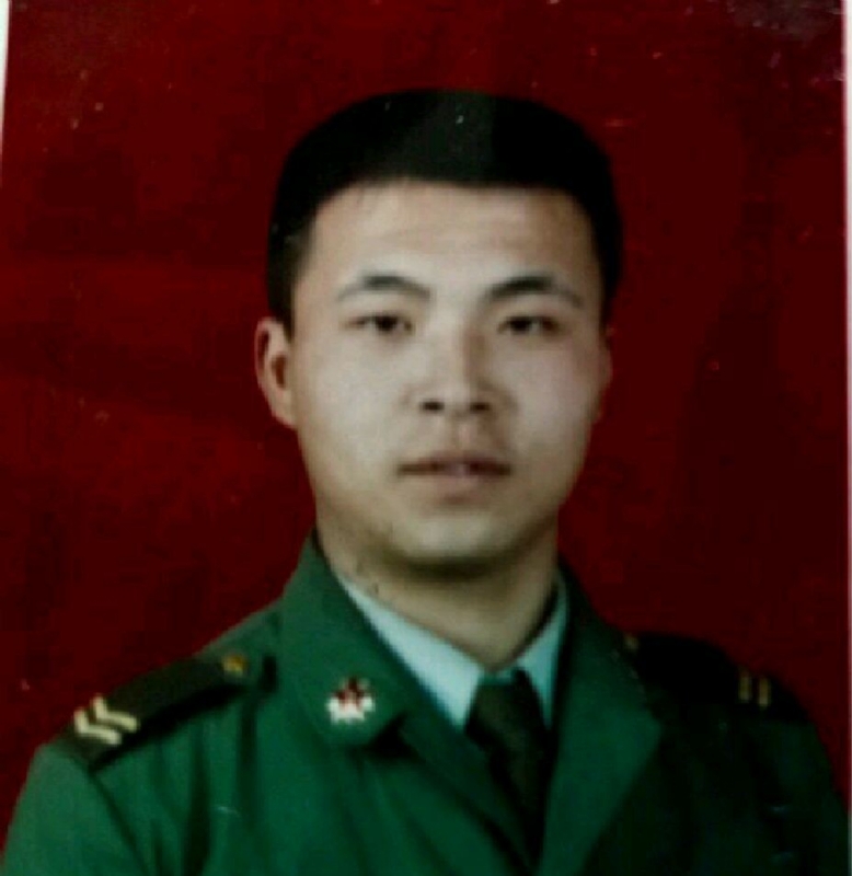 andy的第一张照片--福清相亲服务中心