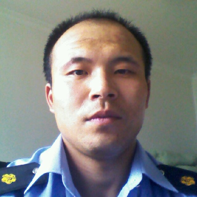 andy的第二张照片--福清相亲服务中心