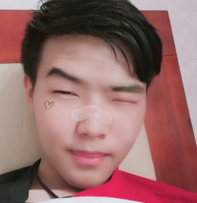 望云山的第一张照片--福清相亲服务中心