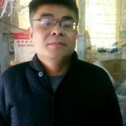 无怨无悔的第一张照片--福清相亲服务中心