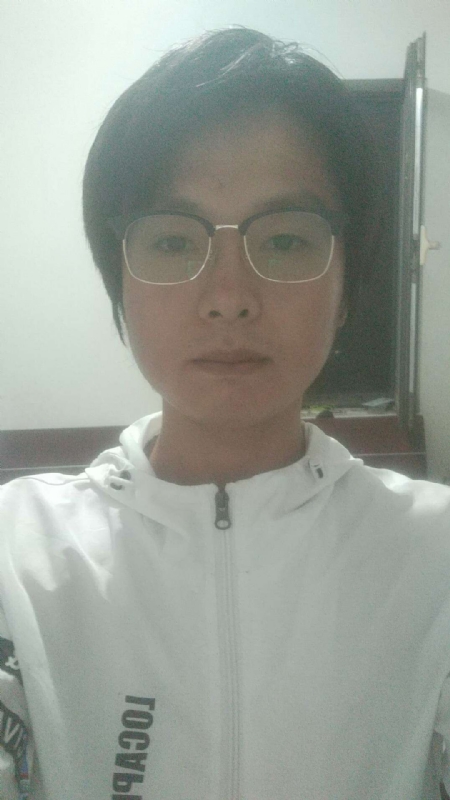 轻吻的第一张照片--福清相亲服务中心