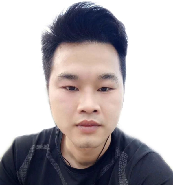 孤独的跑者的第一张照片--福清相亲服务中心