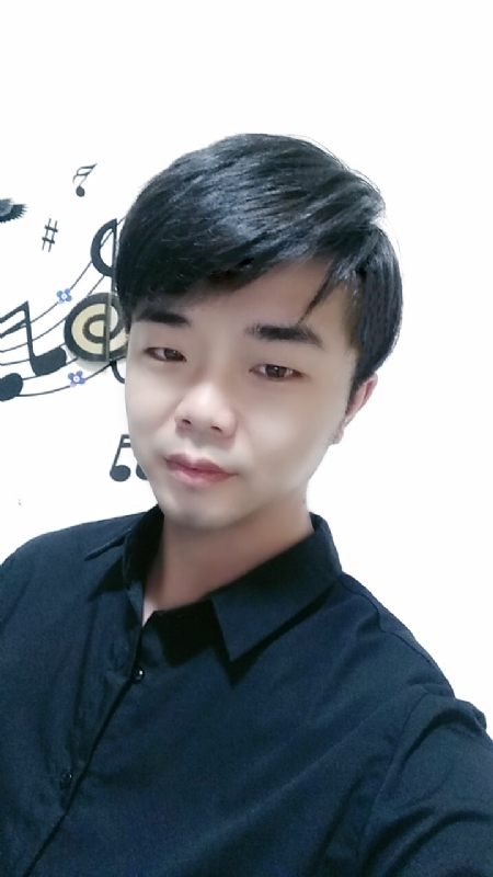 亮先生的第四张照片--福清相亲服务中心