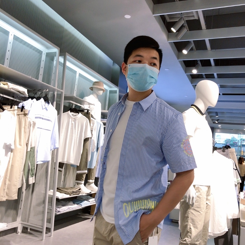 百年孤独的第一张照片--福清相亲服务中心