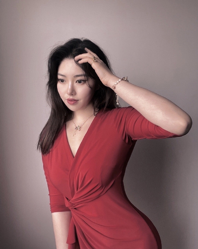 YANGYANG的第一张照片--福清相亲服务中心