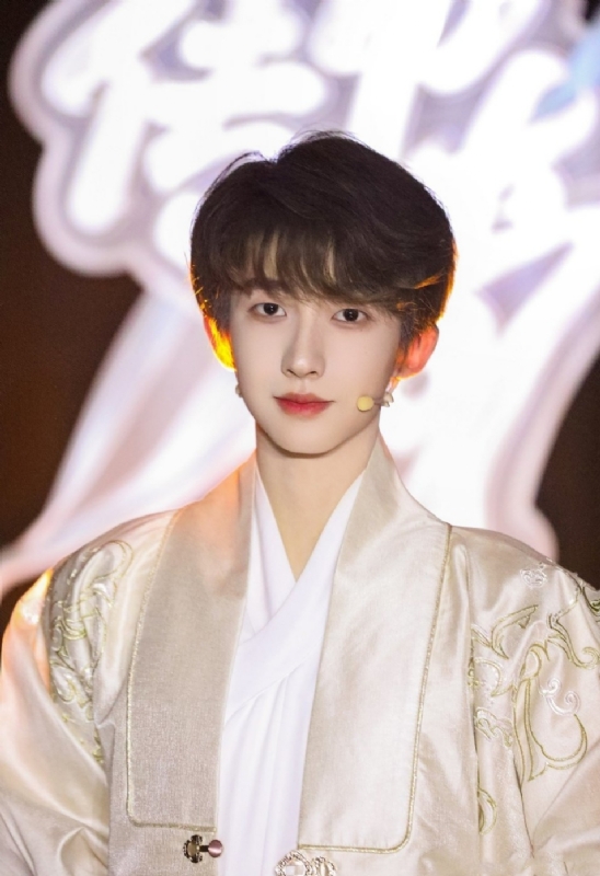 月影韶华呀的第一张照片--福清相亲服务中心