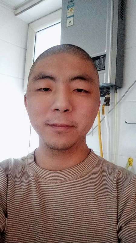 音乐小天才的第二张照片--福清相亲服务中心