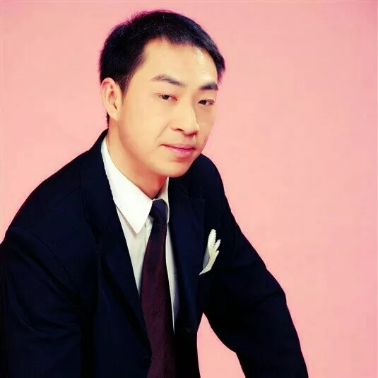 浓情咖啡的第一张照片--福清相亲服务中心