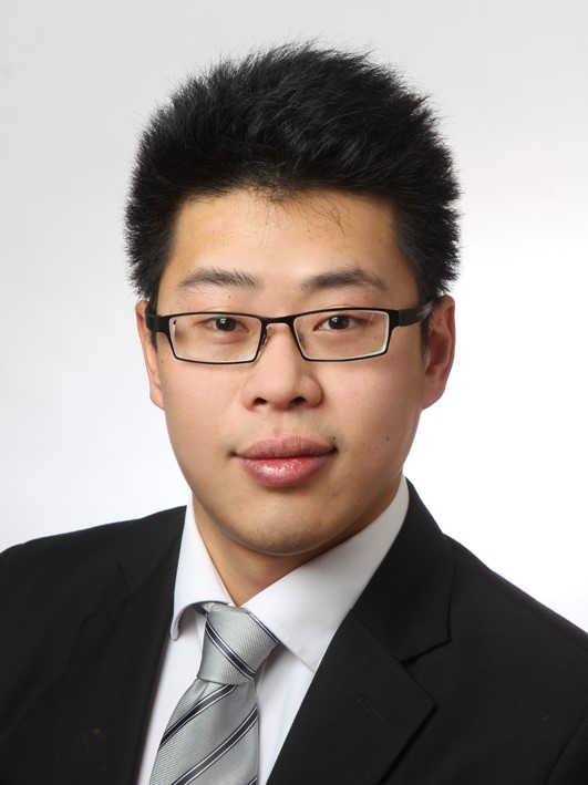 黄山的第一张照片--福清相亲服务中心