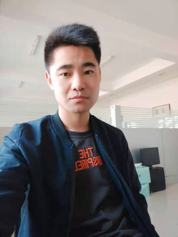 Meteor的第二张照片--福清相亲服务中心