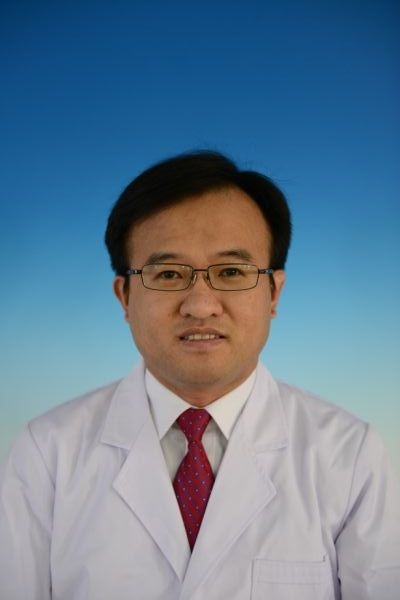 totti的第一张照片--福清相亲服务中心