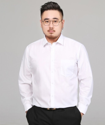 totti的第三张照片--福清相亲服务中心