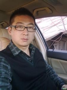 totti的第四张照片--福清相亲服务中心