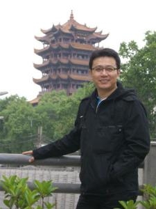 totti的第七张照片--福清相亲服务中心