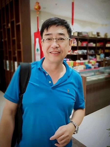 totti的第八张照片--福清相亲服务中心