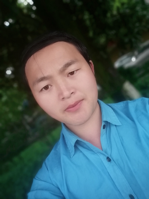 黎夕旧梦的第二张照片--福清相亲服务中心