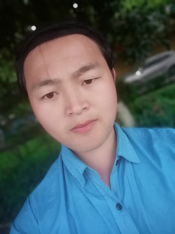 黎夕旧梦的第四张照片--福清相亲服务中心