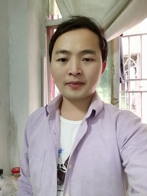 黎夕旧梦的第八张照片--福清相亲服务中心