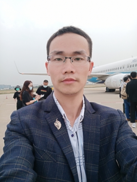 hws的第一张照片--福清相亲服务中心