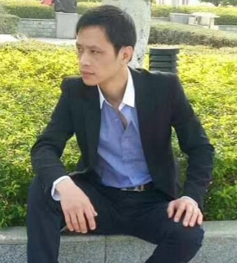 阳光的第三张照片--福清相亲服务中心