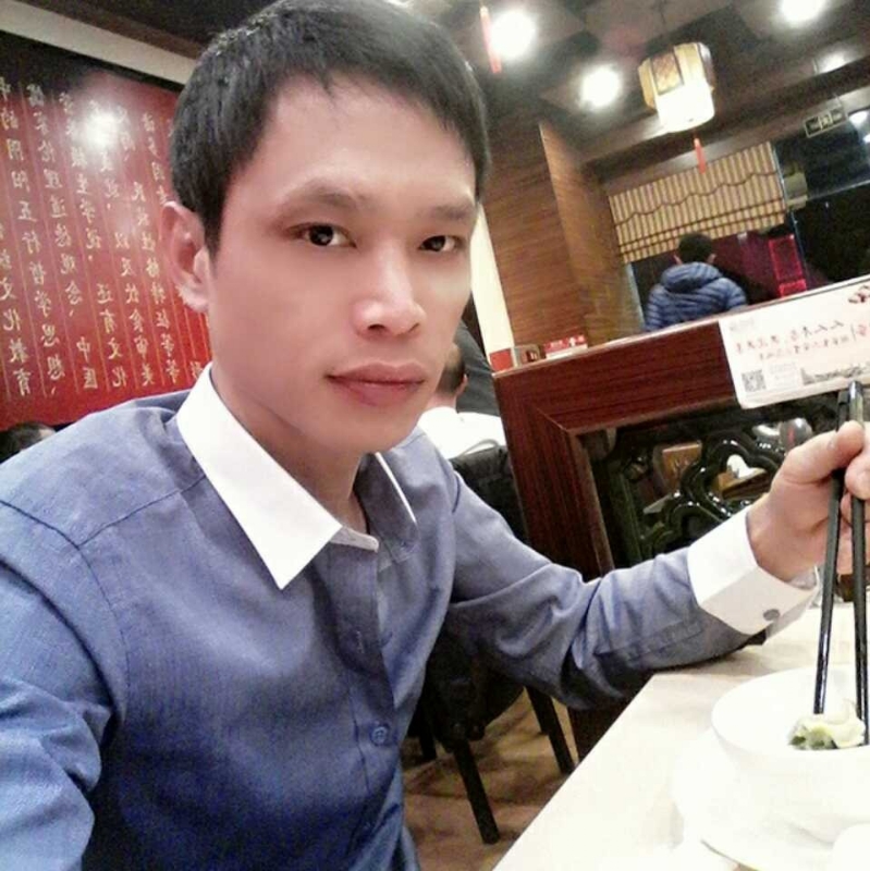 阳光的第四张照片--福清相亲服务中心