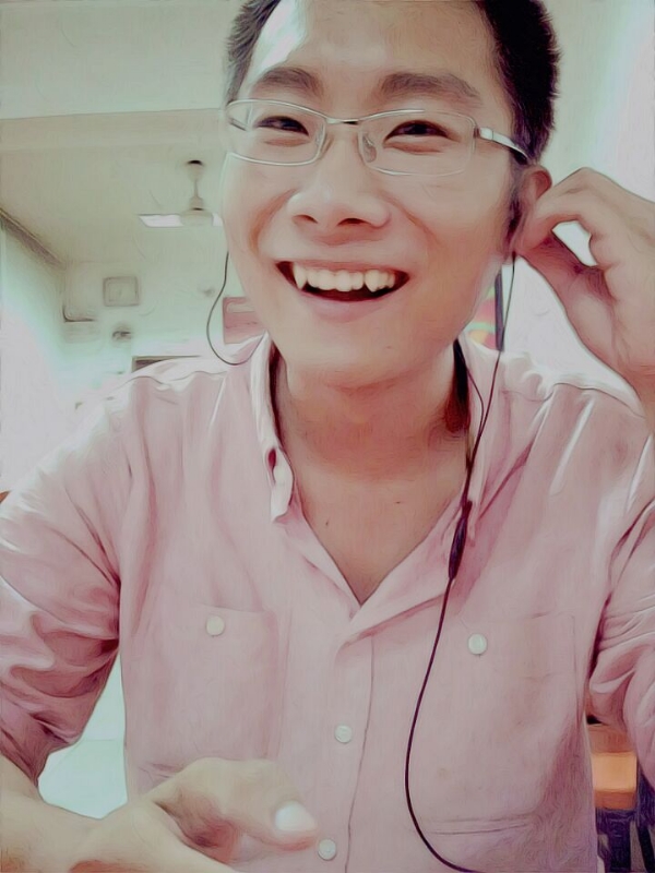 小巧狐狸的第一张照片--福清相亲服务中心