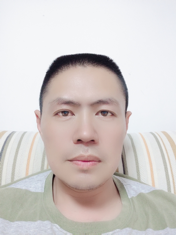 随缘的第二张照片--福清相亲服务中心