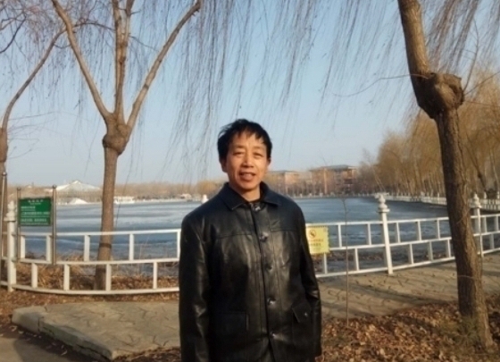 福星高照的第一张照片--福清相亲服务中心