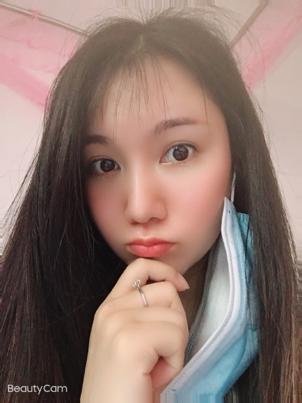 芍药的第一张照片--福清相亲服务中心