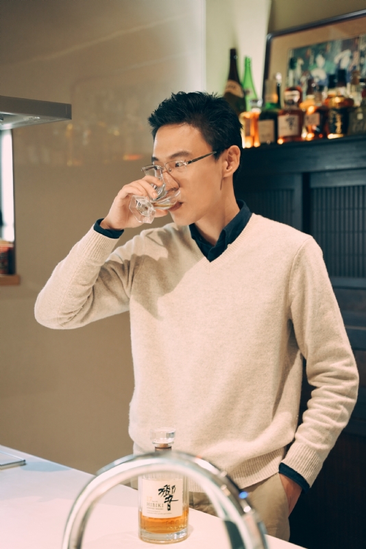 随遇而安的第二张照片--福清相亲服务中心