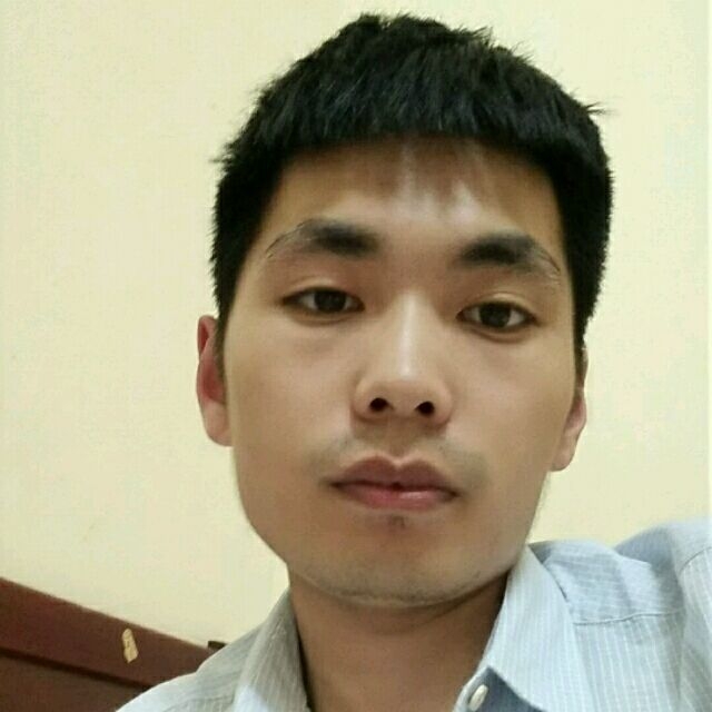 Well的第一张照片--福清相亲服务中心