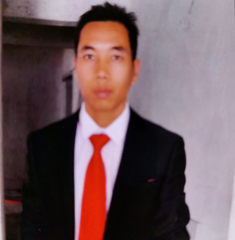 陌陌人生的第一张照片--福清相亲服务中心