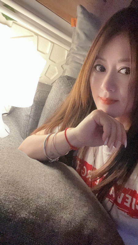 自信的第一张照片--福清相亲服务中心