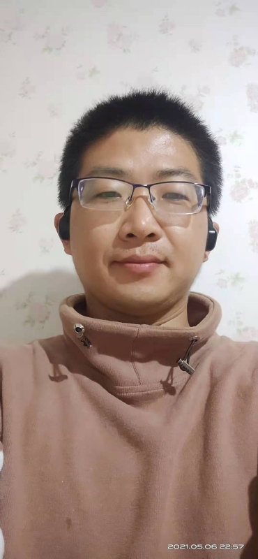 晴天的第一张照片--福清相亲服务中心