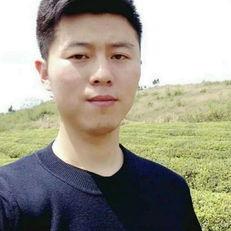 平底鞋在宣城的第一张照片--福清相亲服务中心