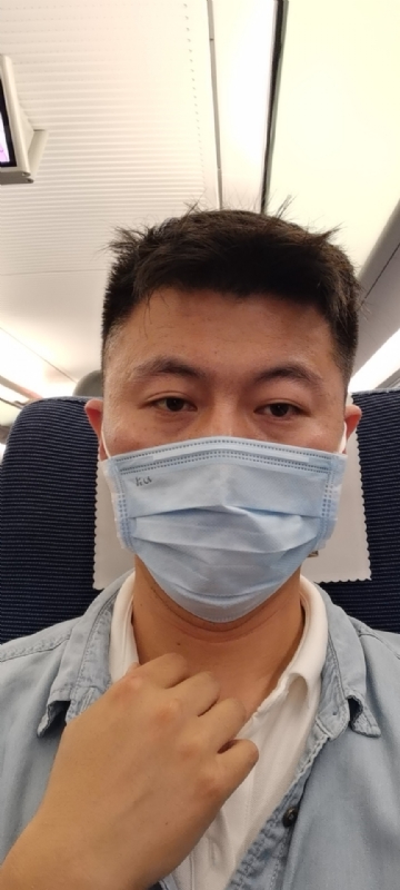 平底鞋在宣城的第三张照片--福清相亲服务中心