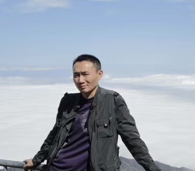 过客！的第一张照片--福清相亲服务中心