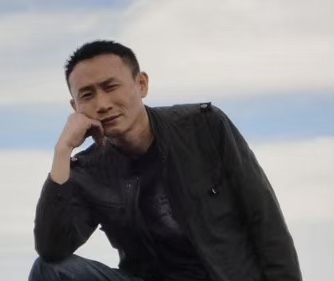 过客……的第三张照片--福清相亲服务中心