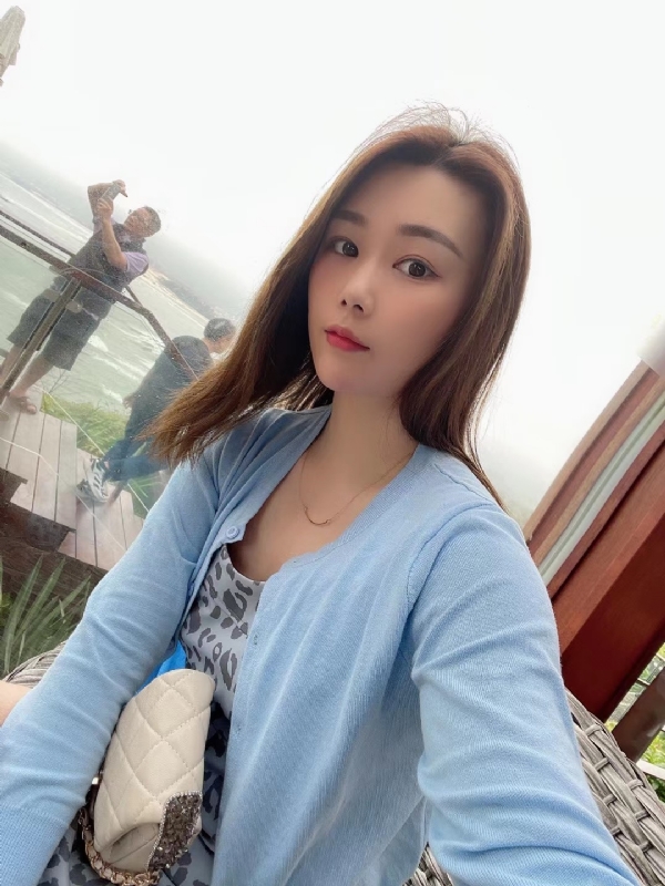 心灵的声音的第一张照片--福清相亲服务中心