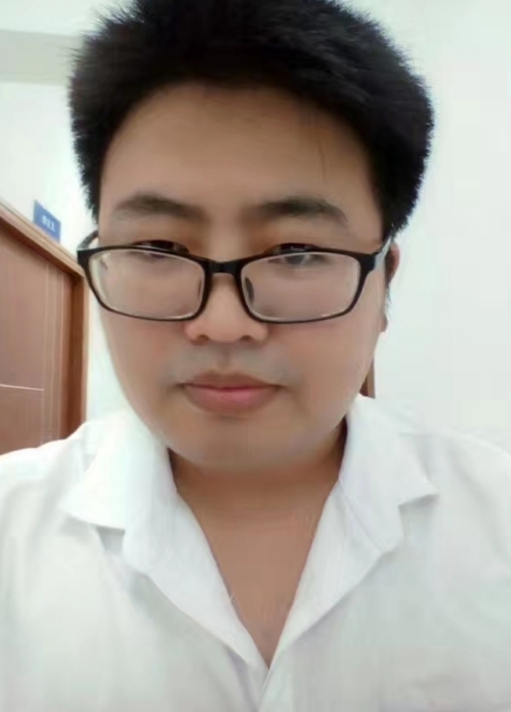 王子自治州的第一张照片--福清相亲服务中心