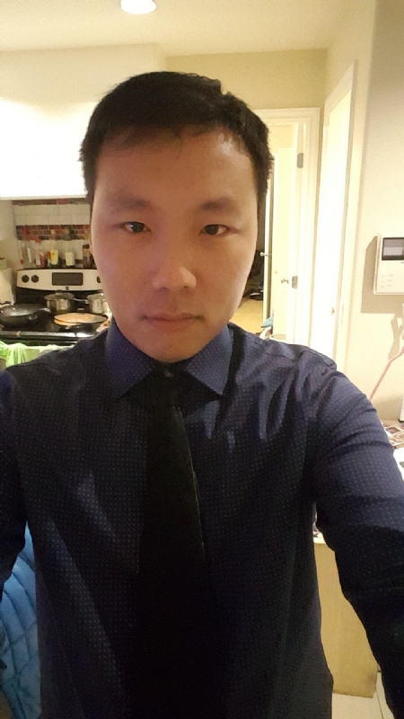 太久的等待的第一张照片--福清相亲服务中心