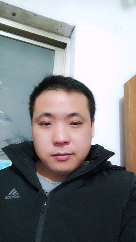 金钥匙的第一张照片--福清相亲服务中心