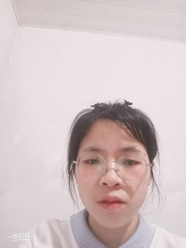 喂喂的第二张照片--福清相亲服务中心